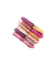Image du produit 3 sur 4, Smashbox Star Palette Palette de fards à paupières