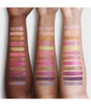Produktbild 4 von 4, Smashbox Star Palette Lidschatten Palette