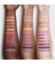 Image du produit 4 sur 4, Smashbox Star Palette Palette de fards à paupières