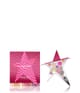 Zdjęcie produktu 1 z 4, Smashbox Star Palette Paleta cieni do powiek