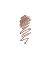 Image du produit 2 sur 3, Smashbox Brow Tech Crayon sourcils