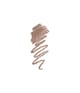 Image du produit 2 sur 3, Smashbox Brow Tech Crayon sourcils