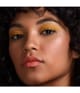 Zdjęcie produktu 3 z 3, Smashbox Brow Tech Kredka do brwi