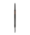 Image du produit 1 sur 3, Smashbox Brow Tech Crayon sourcils
