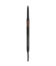 Image du produit 1 sur 3, Smashbox Brow Tech Crayon sourcils