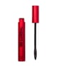 Zdjęcie produktu 1 z 5, Smashbox Super Fan Tusz do rzęs