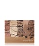 Smashbox Cali Make-up Palette 1 Stk 607710075641 pack-shot_de