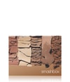 Produktbild 2 von 3, Smashbox Cali Make-up Palette