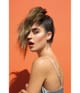 Smashbox Cali Make-up Palette 1 Stk 607710075641 visual-shot_de
