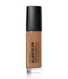 Produktbild 1 von 2, Smashbox Always On Flüssige Foundation
