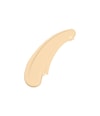Produktbild 2 von 2, Smashbox Always On Flüssige Foundation