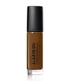 Produktbild 1 von 2, Smashbox Always On Flüssige Foundation