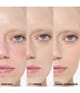 Smashbox Photo Finish Primer 10 ml 607710099029 visual-shot_de