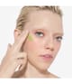 Smashbox Photo Finish Primer 10 ml 607710099029 visual3-shot_de