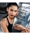 Image du produit 3 sur 5, Smashbox Photo Finish Primer