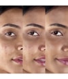 Image du produit 5 sur 5, Smashbox Photo Finish Primer