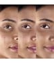 Image du produit 5 sur 5, Smashbox Photo Finish Primer