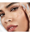 Image du produit 4 sur 5, Smashbox Photo Finish Primer