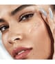 Image du produit 4 sur 5, Smashbox Photo Finish Primer