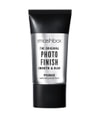 Image du produit 1 sur 5, Smashbox Photo Finish Primer