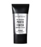 Image du produit 1 sur 5, Smashbox Photo Finish Primer