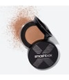 Image du produit 3 sur 6, Smashbox Always On Poudre fixante