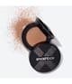 Image du produit 3 sur 6, Smashbox Always On Poudre fixante
