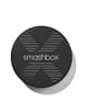 Image du produit 2 sur 6, Smashbox Always On Poudre fixante