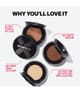Image du produit 5 sur 6, Smashbox Always On Poudre fixante