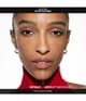 Image du produit 6 sur 6, Smashbox Always On Poudre fixante