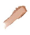 Image du produit 4 sur 6, Smashbox Always On Poudre fixante
