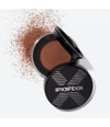 Produktbild 3 von 6, Smashbox Always On Fixierpuder