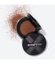 Produktbild 3 von 6, Smashbox Always On Fixierpuder
