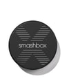 Produktbild 2 von 6, Smashbox Always On Fixierpuder