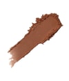 Produktbild 4 von 6, Smashbox Always On Fixierpuder