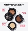 Produktbild 5 von 6, Smashbox Always On Fixierpuder