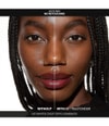 Produktbild 6 von 6, Smashbox Always On Fixierpuder