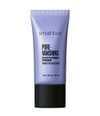 Image du produit 1 sur 6, Smashbox Photo Finish Primer