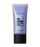 Produktbild 1 von 6, Smashbox Photo Finish Primer