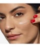 Produktbild 3 von 6, Smashbox Photo Finish Primer