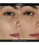 Produktbild 4 von 6, Smashbox Photo Finish Primer