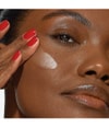 Produktbild 5 von 6, Smashbox Photo Finish Primer