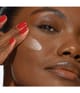 Produktbild 5 von 6, Smashbox Photo Finish Primer