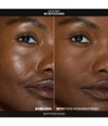 Produktbild 6 von 6, Smashbox Photo Finish Primer