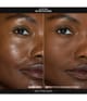 Produktbild 6 von 6, Smashbox Photo Finish Primer