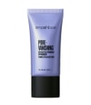 Produktbild 1 von 6, Smashbox Photo Finish Primer