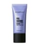 Produktbild 1 von 6, Smashbox Photo Finish Primer
