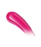 Produktbild 3 von 6, Smashbox Halo Lipgloss