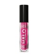 Image du produit 2 sur 6, Smashbox Halo Gloss lèvres