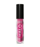 Image du produit 2 sur 6, Smashbox Halo Gloss lèvres
